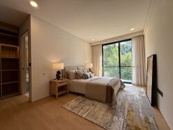 Dunearn Estate (D11), Detached #550678381